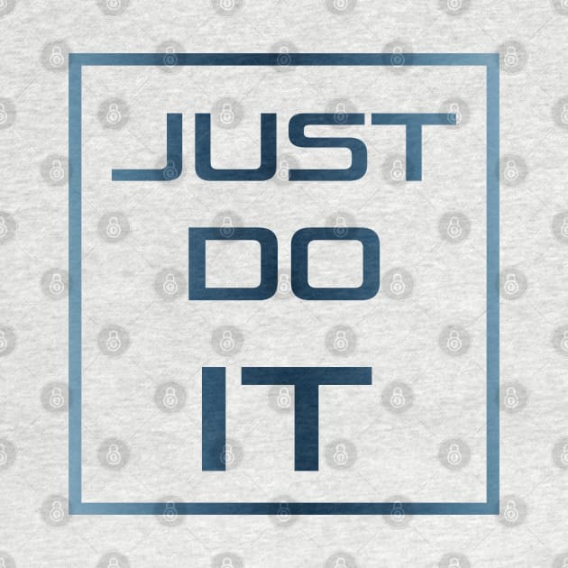 Just do it by D_Machine